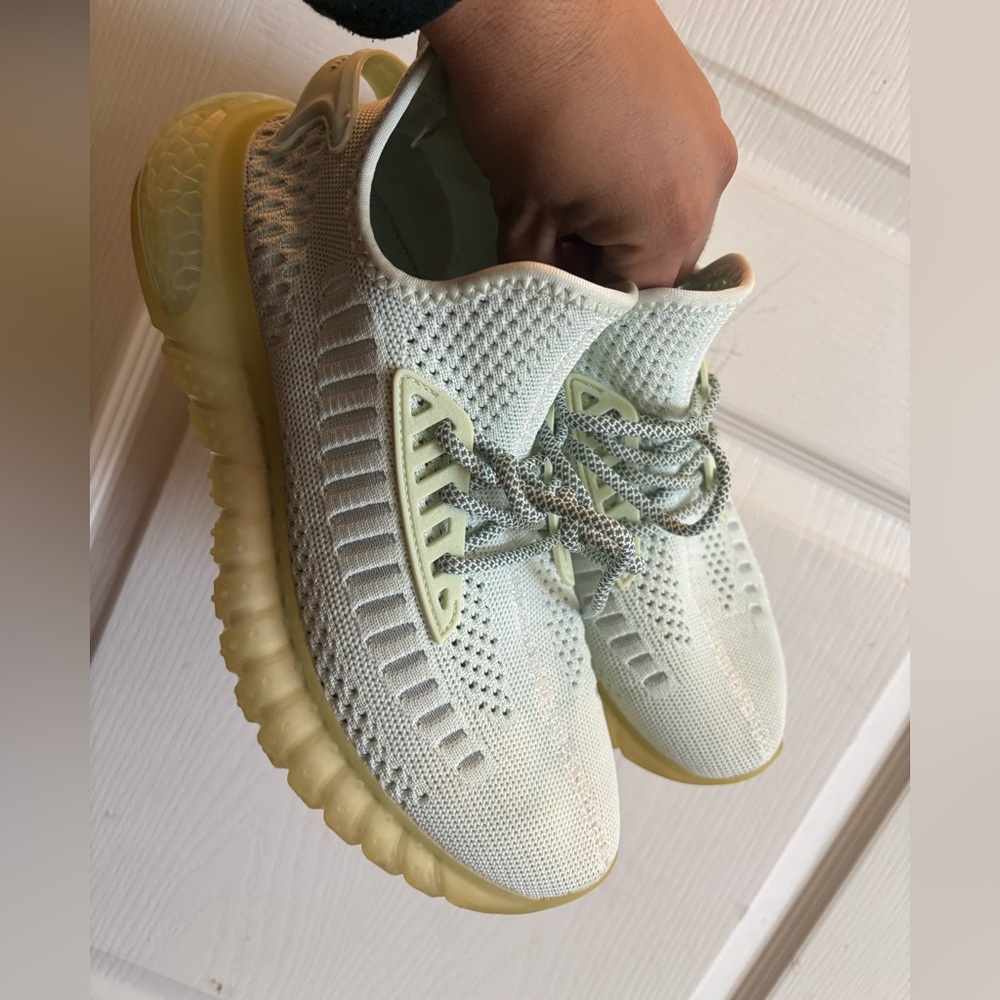 Unisex shoes sneakers